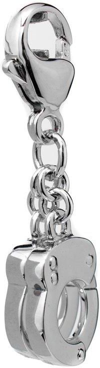 Ti Sento woman's charm link 8176si (2 cm) - s0310889 - Ceny i opinie ...
