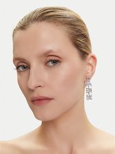 Zdjęcie Patrizia Pepe Kolczyki - Zawiercie