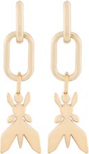 Zdjęcie Patrizia Pepe Kolczyki - Sława