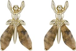 Zdjęcie Patrizia Pepe Kolczyki - Środa Wielkopolska