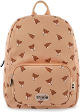 Zdjęcie Trixie Baby Plecak Lis Edukamp - Mszana Dolna