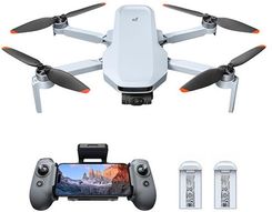 Zdjęcie Sanjoyo Potensic Atom 2 Expansion Kit - Barwice