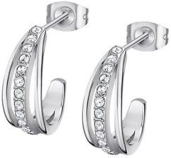 Zdjęcie Lotus Jewels jewelry mod. ls2325-4/1 - Wrocław