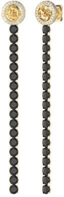 GUESS JEWELS JEWELRY Mod. JUBE05529JWYGT-U main image 1