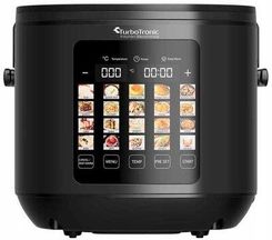 Zdjęcie Turbotronic  TT-DMC23 - Tomaszów Mazowiecki