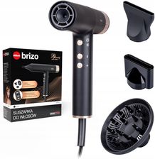 Zdjęcie Eldom  HT270 Brizo - Korsze