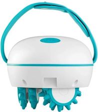 Zdjęcie Beurer CM 51 - Ostrzeszów