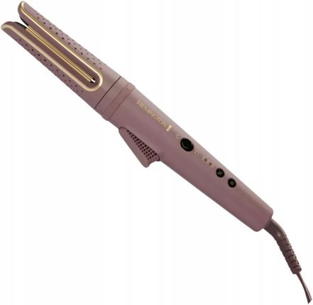 Lokówka stożkowa Remington AIRvive CI8930