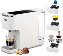 Zdjęcie Raven EEK001B Biały - Świecie