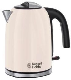 Czajnik elektryczny Russell Hobbs Colours Plus Jasmine 28510-70