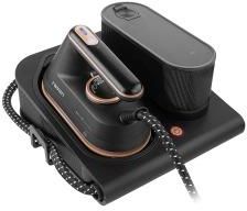 Zdjęcie Raven EGP003 - Legnica