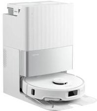 Zdjęcie Roborock QRevo Edge 5V1   Biały - Przemyśl