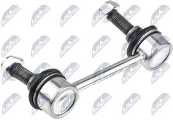 Zdjęcie Nty Łącznik Stabilizatora Tył Bmw Ix 40 50 M60 21 Prawy - Brwinów