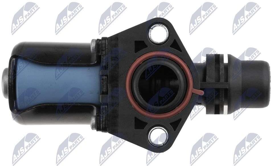 Nty Zawór Nagrzewnicy Eng 1 6 Ford Transit 13 ,Fiesta Vi 08 ,Fo ...