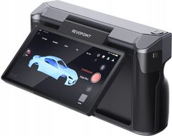 Zdjęcie Revopoint Skaner 3D Miraco Plus - Bisztynek