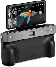 Zdjęcie Revopoint Skaner 3D Miraco - Sandomierz