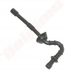 Zdjęcie Przewód Paliwa Stihl Ms250 1123 358 7701  - Zator