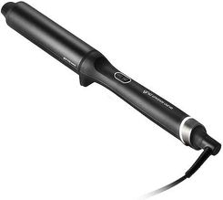 Zdjęcie Ghd Chronos Curve Max​​ Wand - Legnica