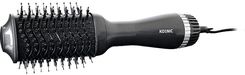 Koenic  KHA 10224 XXL Antracyt