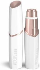 Zdjęcie Flawless Finishing Touch Face Recharge White - Łazy