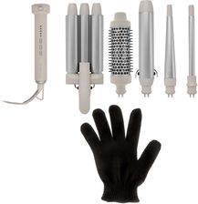 Zdjęcie Remington Trendology 5 w1 CI41MS5 - Gubin