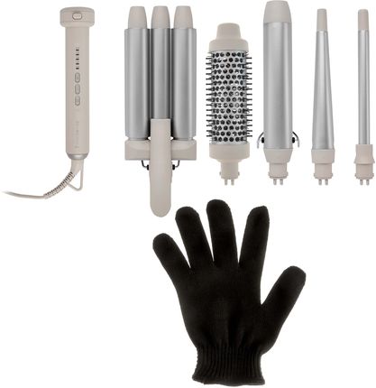 Remington Trendology 5 w1 CI41MS5