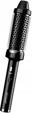 Revamp   Progloss Big Hot Brush BR-1400A-EU Czarny