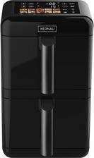 Zdjęcie Kernau  KSAF1130 EB DUO - Krzyż Wielkopolski