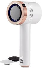 Zdjęcie Silk`N  VacuPedi Biały - Maszewo