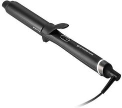 Zdjęcie Ghd Chronos Curve Grand​​ Tong - Legnica