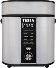 Zdjęcie Tesla RC400 - Zamość