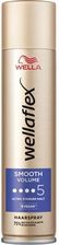 Zdjęcie Wella Wellaflex Lakier do Włosów Smooth Volume 250ml - Międzyrzec Podlaski