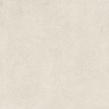 Zdjęcie Paradyż Monumental Fortess Base White Mat. Gres Rekt. 119,8x119,8 - Gorzów Śląski