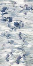 Zdjęcie Paradyż Irises Flora Dekor Połysk 30x60 - Urzędów