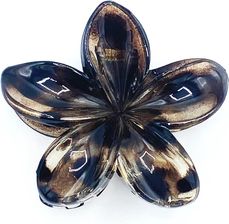 Zdjęcie Cat&Cat Klamra Do Włosów Panterka 1szt. - Chojnice