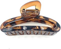 Zdjęcie Cat&Cat Klamra Do Włosów Panterka - Sępopol