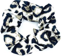 Zdjęcie Cat&Cat Gumka Do Włosów Panterka 1szt. - Wisła