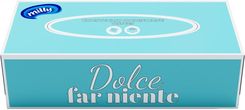 Zdjęcie Milly Box Dolce Chusteczki Higieniczne 150szt. - Chojnice
