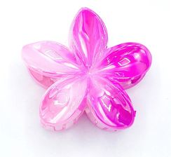 Zdjęcie Cat&Cat Jasnoróżowa Klamra Do Włosów 1szt. - Augustów