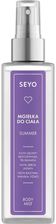 Zdjęcie Seyo Summer Mgiełka Do Ciała 150ml - Wrocław