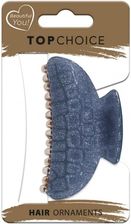 Zdjęcie Top Choice Klamra Do Włosów Aurelia 1szt. - Szprotawa