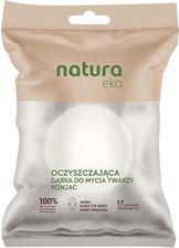 Zdjęcie Natura Eko Gąbka Konjak 1szt. - Świeradów-Zdrój