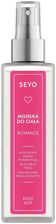 Zdjęcie Seyo Romance Mgiełka Do Ciała 150ml - Wrocław