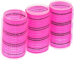 Zdjęcie Ewa Schmitt Wałki Do Włosów Rzepy 3szt. - Kielce