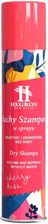 Zdjęcie Hegron Cherry Kiss Suchy Szampon Do Włosów 200ml - Tyszowce