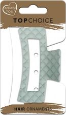 Zdjęcie Top Choice Klamra Do Włosów Stitch 1szt. - Łapy