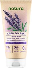 Zdjęcie Natura Krem Do Rąk Lawenda 75ml - Olsztynek