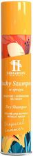 Zdjęcie Hegron Tropic Summer Suchy Szampon Do Włosów 200ml - Łaszczów