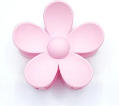 Zdjęcie Cat&Cat Jasnoróżowa Klamra Do Włosów 1szt. - Szprotawa