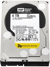 WD Re 4TB 3,5